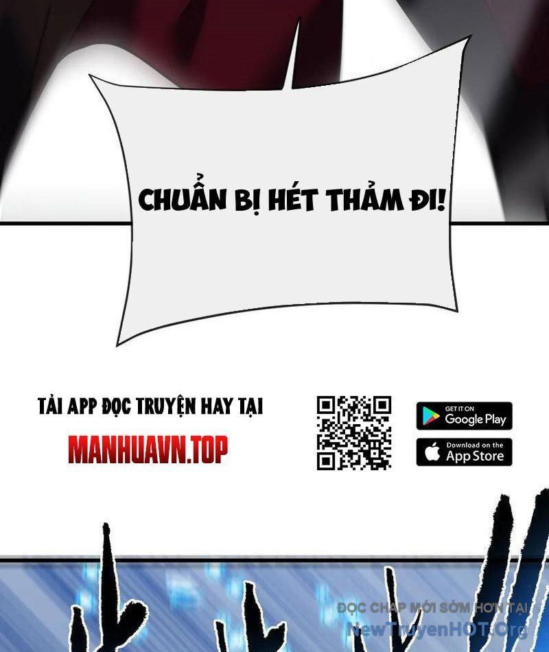 đọc truyện Mệnh Luân Chi Chủ! Khi Dị Biến Giáng Lâm Nhân Gian! Chương 143 ảnh 16 tại Truyện Dạ Ký