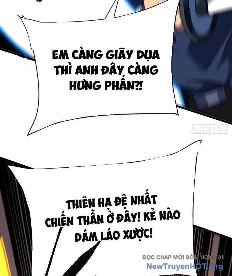 đọc truyện Mệnh Luân Chi Chủ! Khi Dị Biến Giáng Lâm Nhân Gian! Chương 143 ảnh 23 tại Truyện Dạ Ký