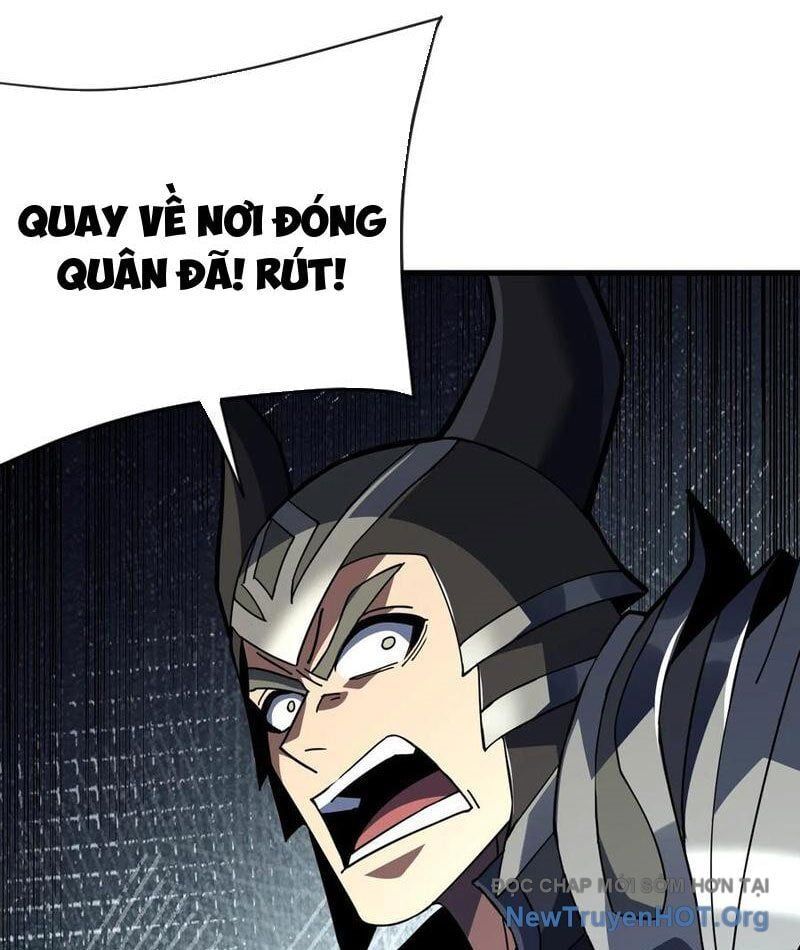 đọc truyện Mệnh Luân Chi Chủ! Khi Dị Biến Giáng Lâm Nhân Gian! Chương 143 ảnh 31 tại Truyện Dạ Ký