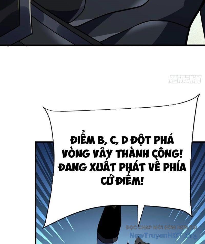 đọc truyện Mệnh Luân Chi Chủ! Khi Dị Biến Giáng Lâm Nhân Gian! Chương 143 ảnh 33 tại Truyện Dạ Ký