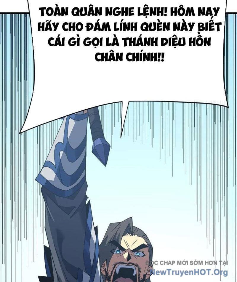 đọc truyện Mệnh Luân Chi Chủ! Khi Dị Biến Giáng Lâm Nhân Gian! Chương 143 ảnh 40 tại Truyện Dạ Ký