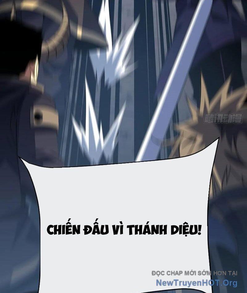 đọc truyện Mệnh Luân Chi Chủ! Khi Dị Biến Giáng Lâm Nhân Gian! Chương 143 ảnh 46 tại Truyện Dạ Ký
