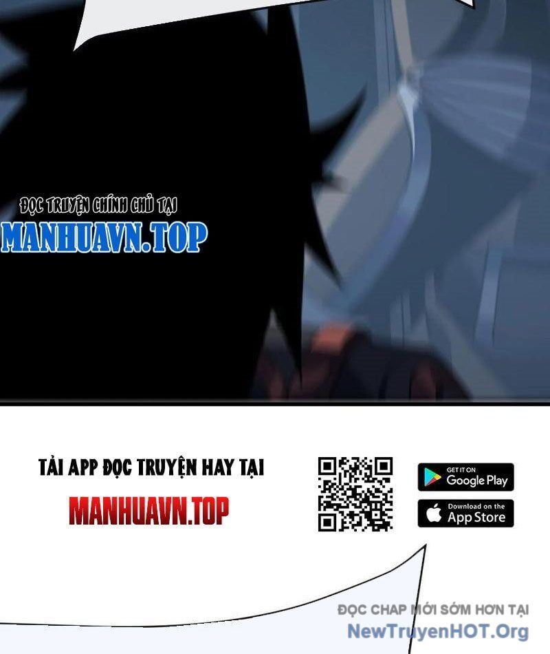đọc truyện Mệnh Luân Chi Chủ! Khi Dị Biến Giáng Lâm Nhân Gian! Chương 143 ảnh 47 tại Truyện Dạ Ký