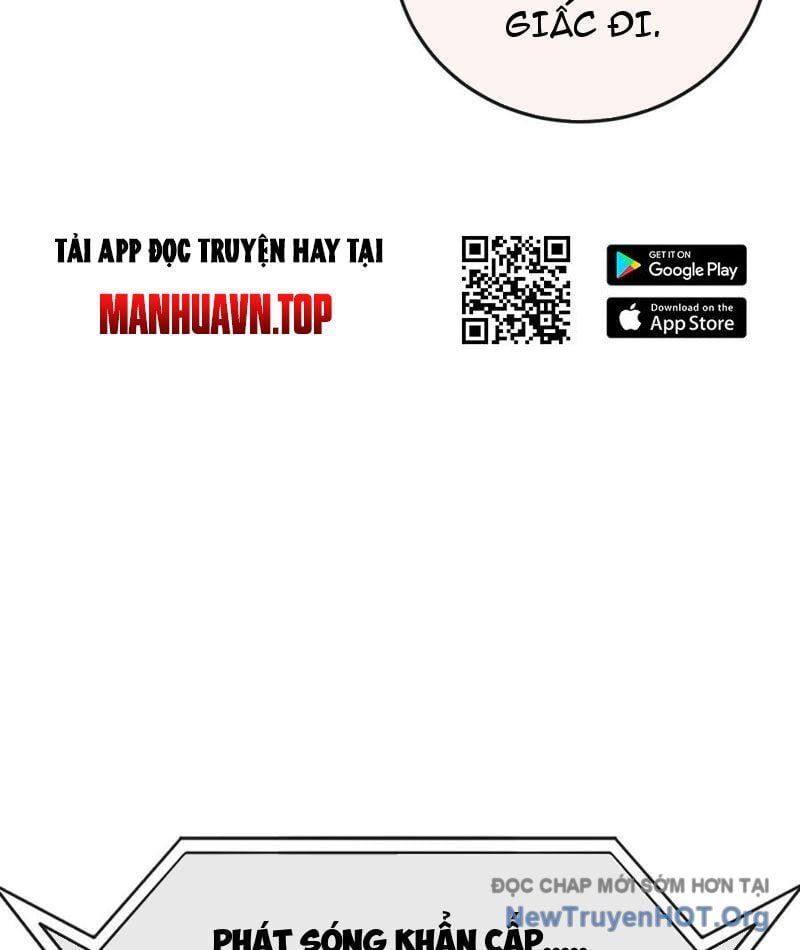 đọc truyện Mệnh Luân Chi Chủ! Khi Dị Biến Giáng Lâm Nhân Gian! Chương 143 ảnh 64 tại Truyện Dạ Ký