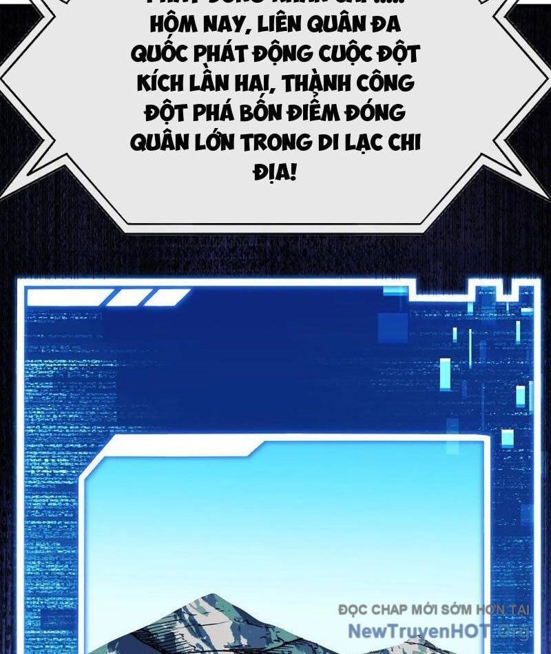 đọc truyện Mệnh Luân Chi Chủ! Khi Dị Biến Giáng Lâm Nhân Gian! Chương 143 ảnh 65 tại Truyện Dạ Ký