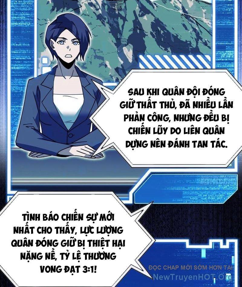 đọc truyện Mệnh Luân Chi Chủ! Khi Dị Biến Giáng Lâm Nhân Gian! Chương 143 ảnh 66 tại Truyện Dạ Ký