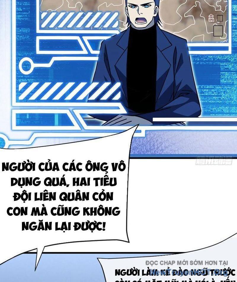 đọc truyện Mệnh Luân Chi Chủ! Khi Dị Biến Giáng Lâm Nhân Gian! Chương 143 ảnh 70 tại Truyện Dạ Ký