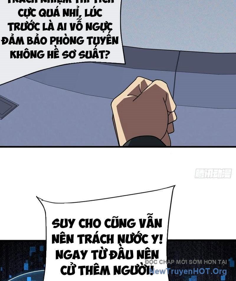 đọc truyện Mệnh Luân Chi Chủ! Khi Dị Biến Giáng Lâm Nhân Gian! Chương 143 ảnh 72 tại Truyện Dạ Ký