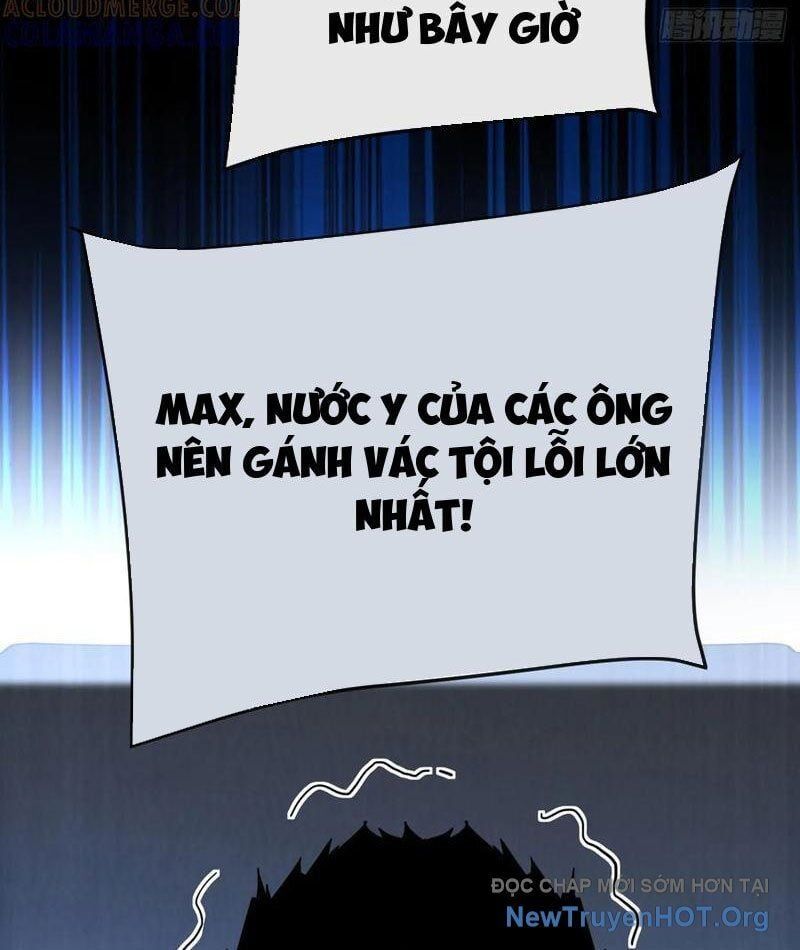 đọc truyện Mệnh Luân Chi Chủ! Khi Dị Biến Giáng Lâm Nhân Gian! Chương 143 ảnh 74 tại Truyện Dạ Ký