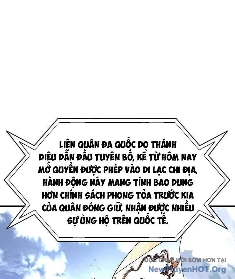 đọc truyện Mệnh Luân Chi Chủ! Khi Dị Biến Giáng Lâm Nhân Gian! Chương 143 ảnh 79 tại Truyện Dạ Ký