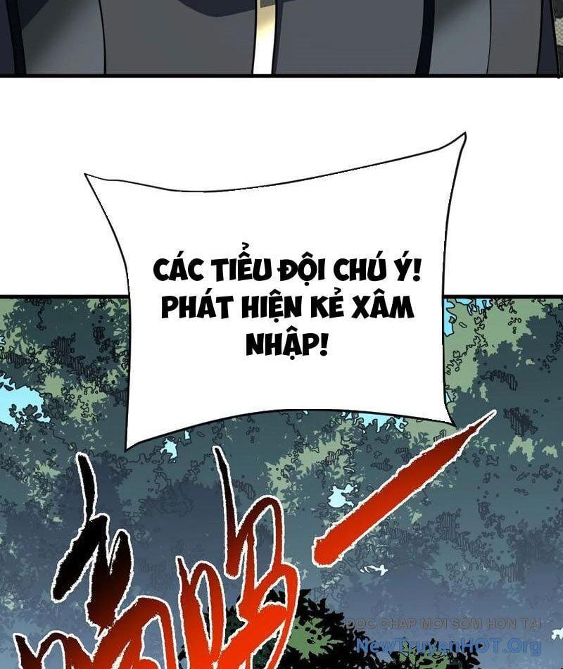 đọc truyện Mệnh Luân Chi Chủ! Khi Dị Biến Giáng Lâm Nhân Gian! Chương 143 ảnh 88 tại Truyện Dạ Ký