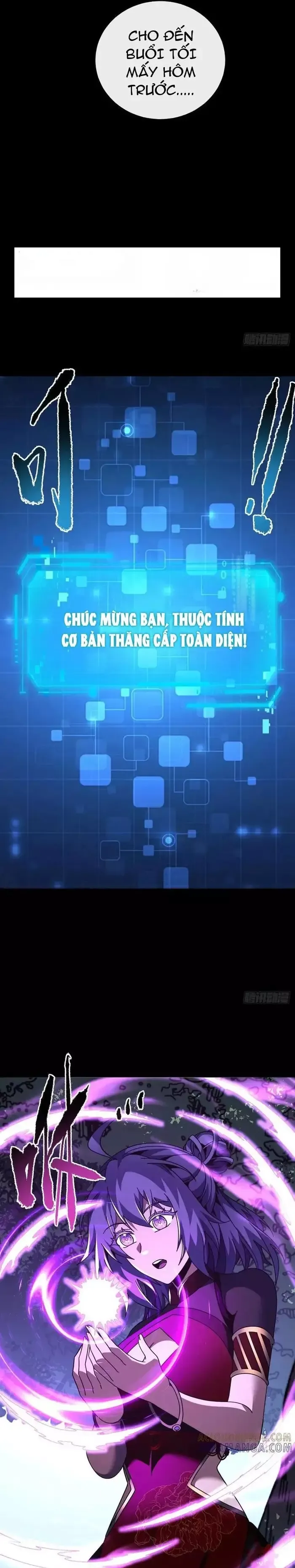 đọc truyện Mệnh Luân Chi Chủ! Khi Dị Biến Giáng Lâm Nhân Gian! Chương 144 ảnh 14 tại Thiên Thai Truyện