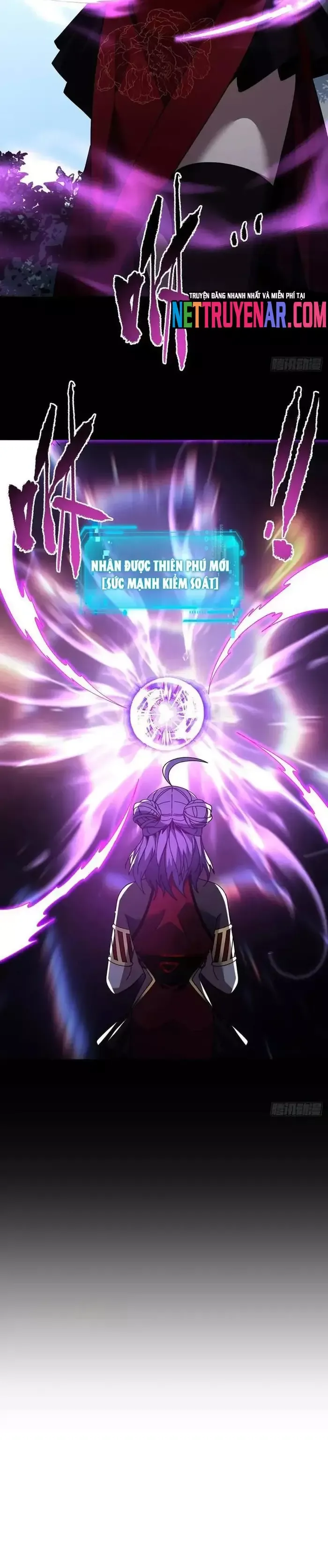 đọc truyện Mệnh Luân Chi Chủ! Khi Dị Biến Giáng Lâm Nhân Gian! Chương 144 ảnh 15 tại Thiên Thai Truyện