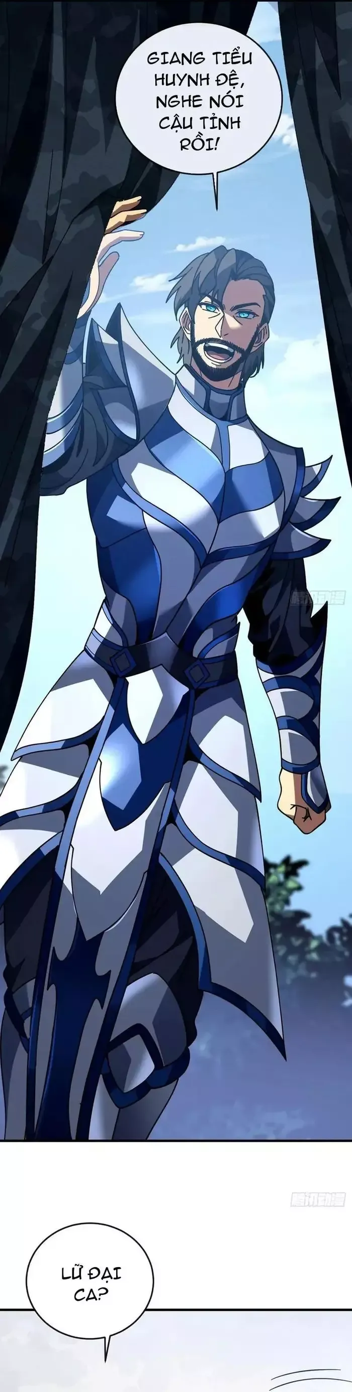 đọc truyện Mệnh Luân Chi Chủ! Khi Dị Biến Giáng Lâm Nhân Gian! Chương 144 ảnh 22 tại Thiên Thai Truyện