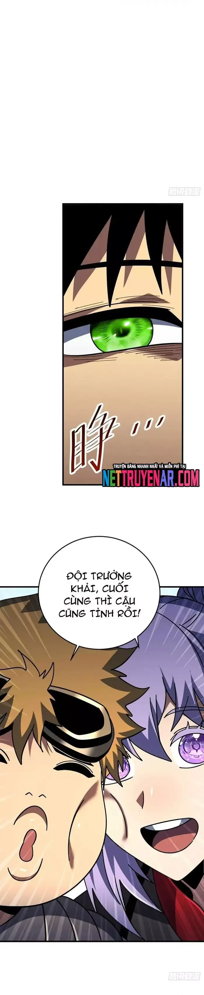 đọc truyện Mệnh Luân Chi Chủ! Khi Dị Biến Giáng Lâm Nhân Gian! Chương 144 ảnh 7 tại Thiên Thai Truyện