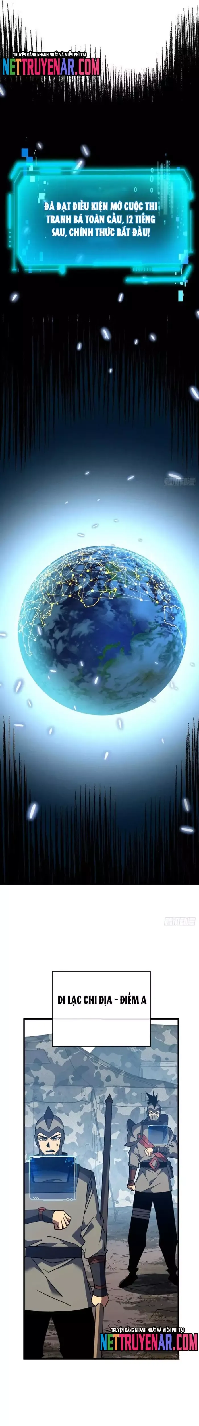 đọc truyện Mệnh Luân Chi Chủ! Khi Dị Biến Giáng Lâm Nhân Gian! Chương 145 ảnh 12 tại Thiên Thai Truyện