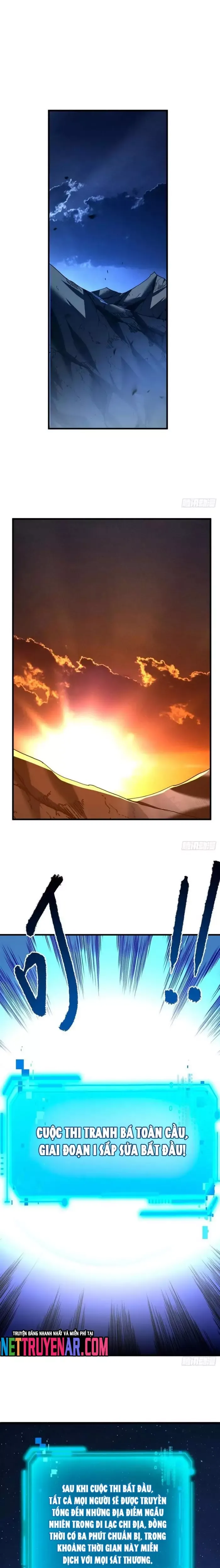 đọc truyện Mệnh Luân Chi Chủ! Khi Dị Biến Giáng Lâm Nhân Gian! Chương 145 ảnh 16 tại Thiên Thai Truyện