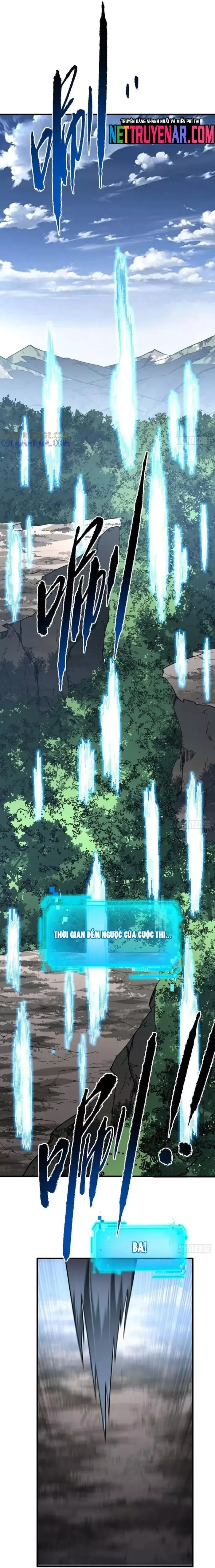 đọc truyện Mệnh Luân Chi Chủ! Khi Dị Biến Giáng Lâm Nhân Gian! Chương 145 ảnh 20 tại Thiên Thai Truyện