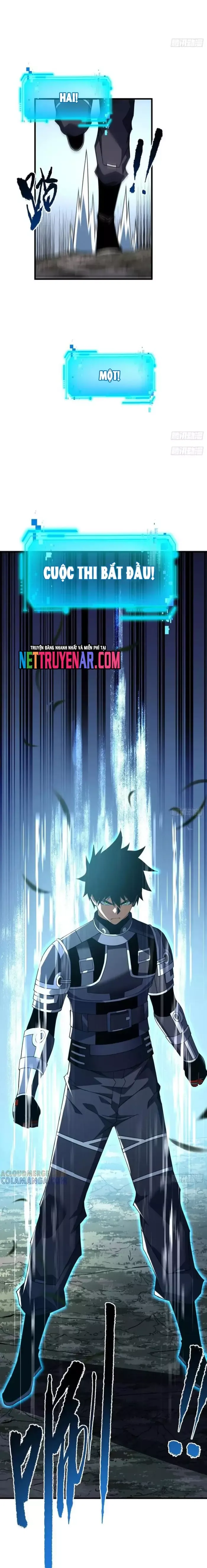 đọc truyện Mệnh Luân Chi Chủ! Khi Dị Biến Giáng Lâm Nhân Gian! Chương 145 ảnh 21 tại Thiên Thai Truyện