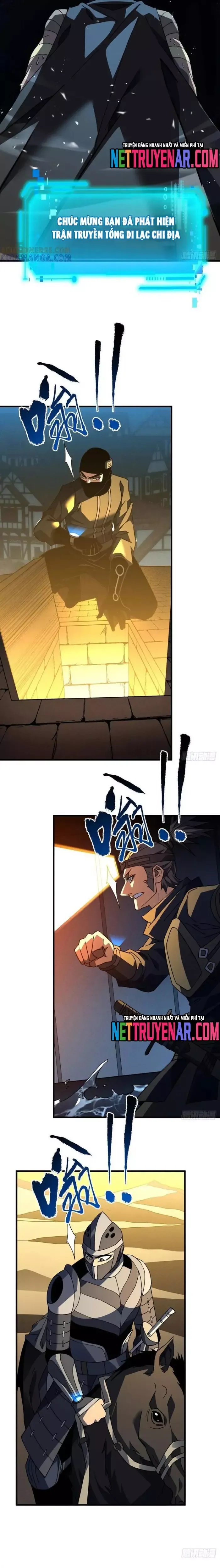 đọc truyện Mệnh Luân Chi Chủ! Khi Dị Biến Giáng Lâm Nhân Gian! Chương 145 ảnh 11 tại Thiên Thai Truyện