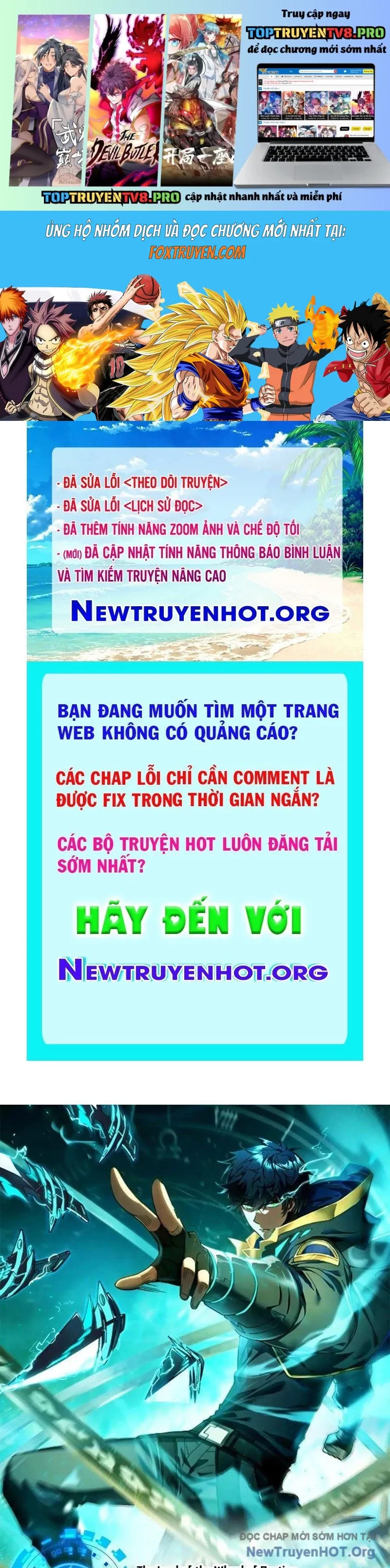 đọc truyện Mệnh Luân Chi Chủ! Khi Dị Biến Giáng Lâm Nhân Gian! Chương 146 ảnh 3 tại Thiên Thai Truyện