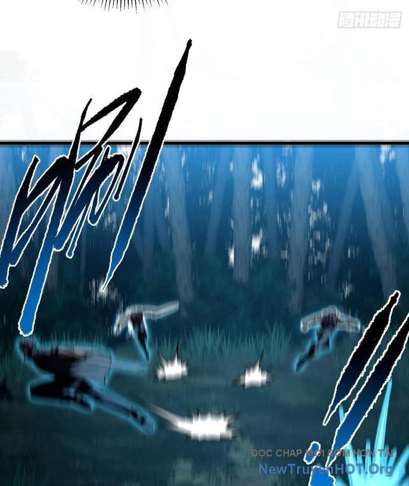 đọc truyện Mệnh Luân Chi Chủ! Khi Dị Biến Giáng Lâm Nhân Gian! Chương 146 ảnh 12 tại Thiên Thai Truyện