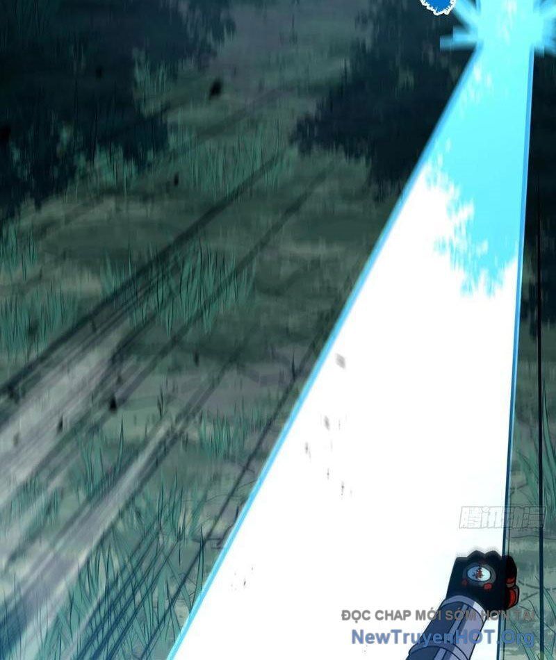 đọc truyện Mệnh Luân Chi Chủ! Khi Dị Biến Giáng Lâm Nhân Gian! Chương 146 ảnh 13 tại Thiên Thai Truyện