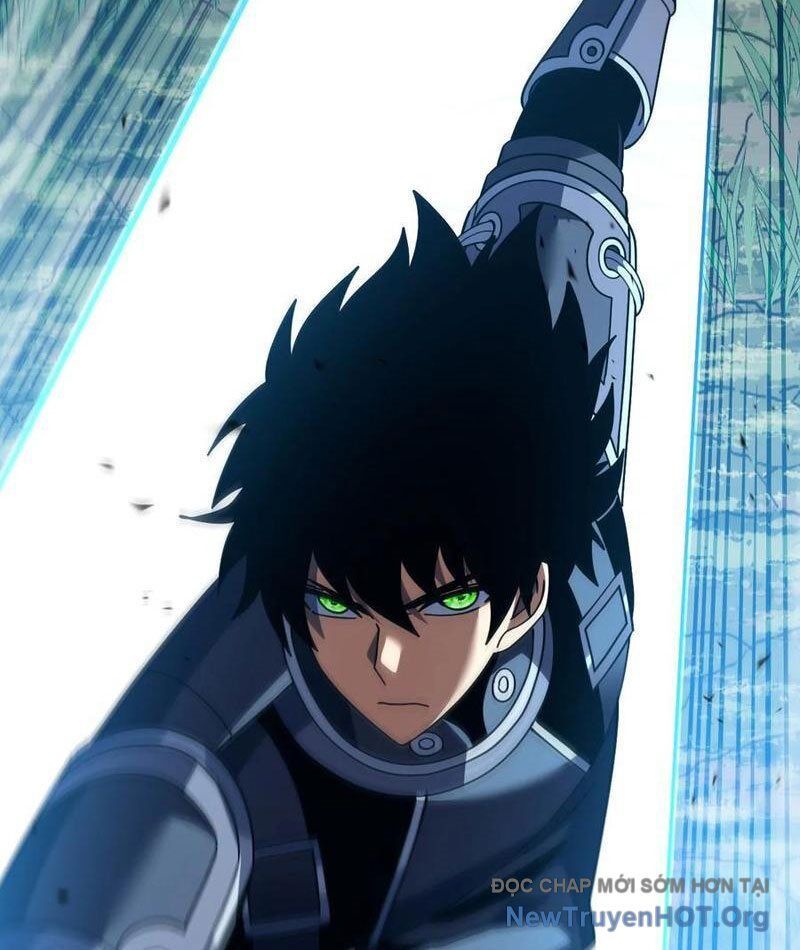 đọc truyện Mệnh Luân Chi Chủ! Khi Dị Biến Giáng Lâm Nhân Gian! Chương 146 ảnh 14 tại Thiên Thai Truyện