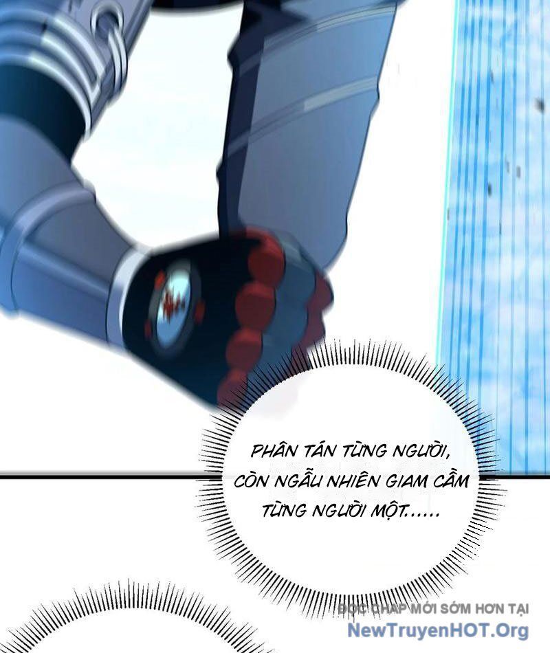 đọc truyện Mệnh Luân Chi Chủ! Khi Dị Biến Giáng Lâm Nhân Gian! Chương 146 ảnh 15 tại Thiên Thai Truyện