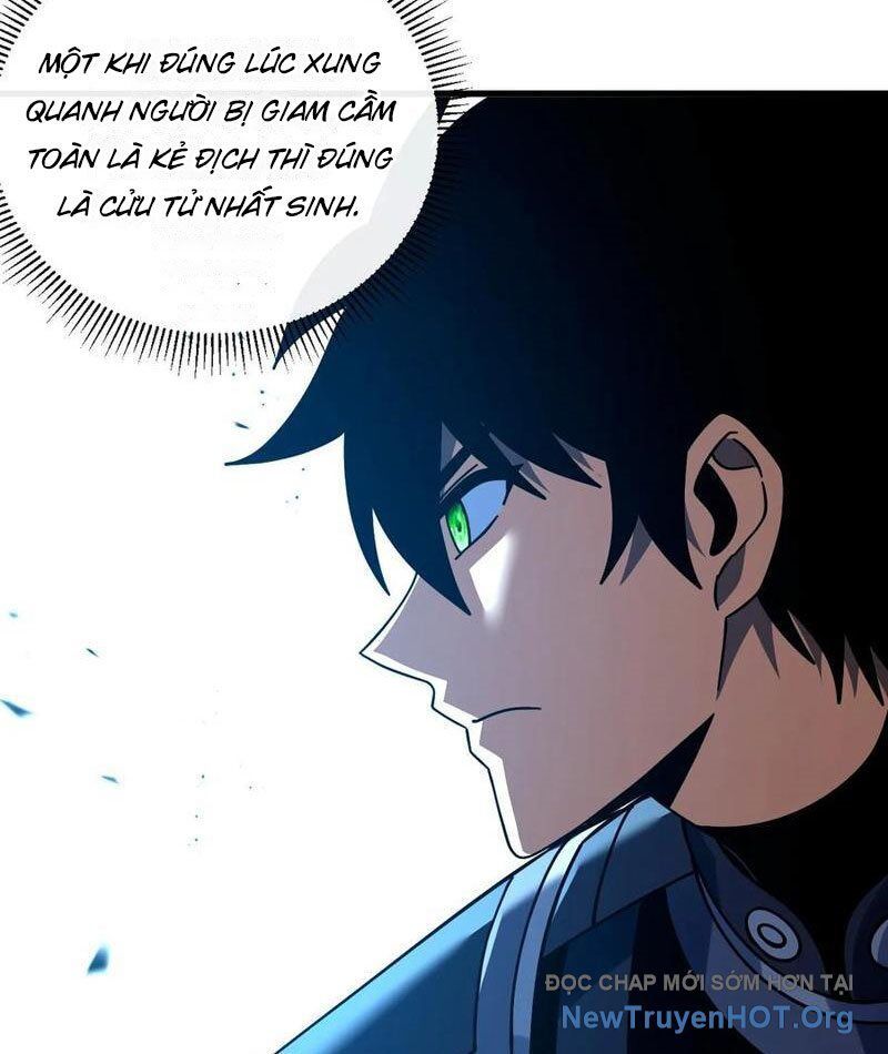 đọc truyện Mệnh Luân Chi Chủ! Khi Dị Biến Giáng Lâm Nhân Gian! Chương 146 ảnh 16 tại Thiên Thai Truyện