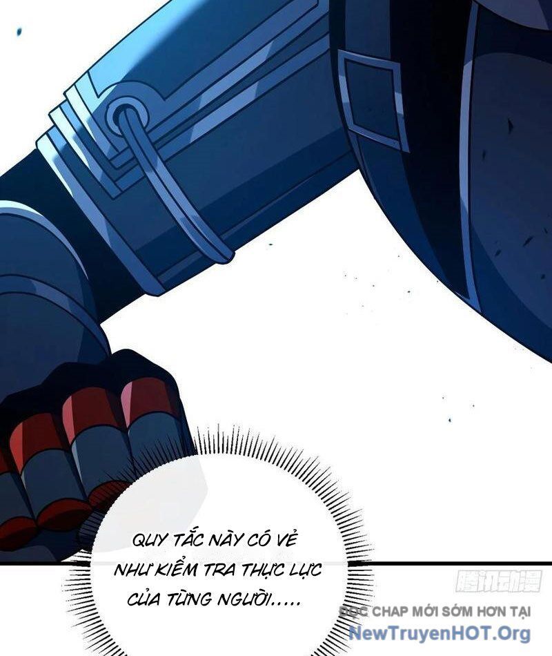 đọc truyện Mệnh Luân Chi Chủ! Khi Dị Biến Giáng Lâm Nhân Gian! Chương 146 ảnh 17 tại Thiên Thai Truyện