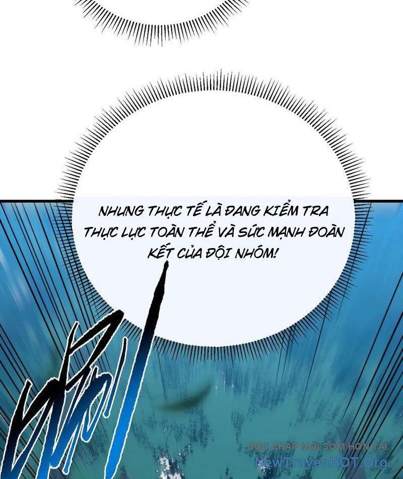 đọc truyện Mệnh Luân Chi Chủ! Khi Dị Biến Giáng Lâm Nhân Gian! Chương 146 ảnh 18 tại Thiên Thai Truyện