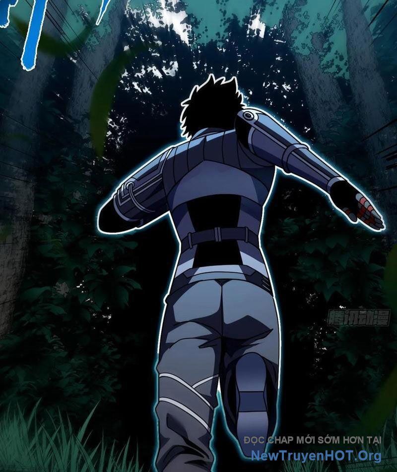 đọc truyện Mệnh Luân Chi Chủ! Khi Dị Biến Giáng Lâm Nhân Gian! Chương 146 ảnh 19 tại Thiên Thai Truyện