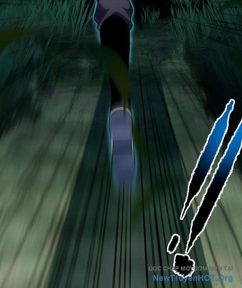 đọc truyện Mệnh Luân Chi Chủ! Khi Dị Biến Giáng Lâm Nhân Gian! Chương 146 ảnh 20 tại Thiên Thai Truyện