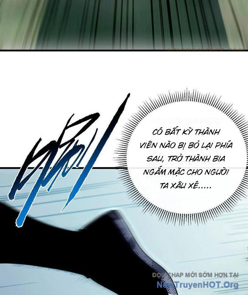 đọc truyện Mệnh Luân Chi Chủ! Khi Dị Biến Giáng Lâm Nhân Gian! Chương 146 ảnh 21 tại Thiên Thai Truyện