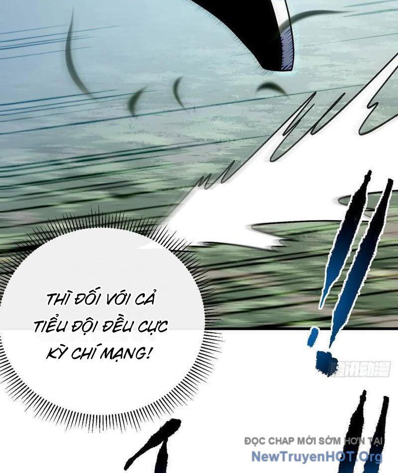 đọc truyện Mệnh Luân Chi Chủ! Khi Dị Biến Giáng Lâm Nhân Gian! Chương 146 ảnh 22 tại Thiên Thai Truyện