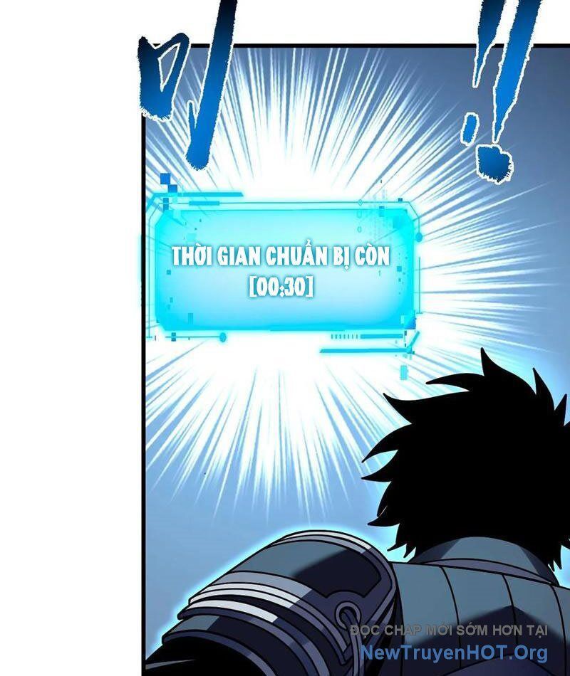 đọc truyện Mệnh Luân Chi Chủ! Khi Dị Biến Giáng Lâm Nhân Gian! Chương 146 ảnh 23 tại Thiên Thai Truyện