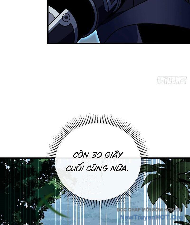 đọc truyện Mệnh Luân Chi Chủ! Khi Dị Biến Giáng Lâm Nhân Gian! Chương 146 ảnh 24 tại Thiên Thai Truyện