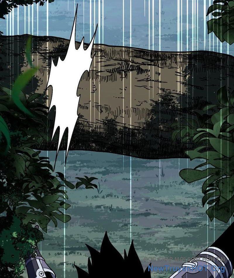 đọc truyện Mệnh Luân Chi Chủ! Khi Dị Biến Giáng Lâm Nhân Gian! Chương 146 ảnh 25 tại Thiên Thai Truyện