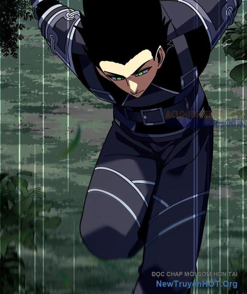 đọc truyện Mệnh Luân Chi Chủ! Khi Dị Biến Giáng Lâm Nhân Gian! Chương 146 ảnh 26 tại Thiên Thai Truyện