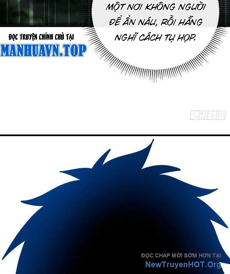 đọc truyện Mệnh Luân Chi Chủ! Khi Dị Biến Giáng Lâm Nhân Gian! Chương 146 ảnh 28 tại Thiên Thai Truyện