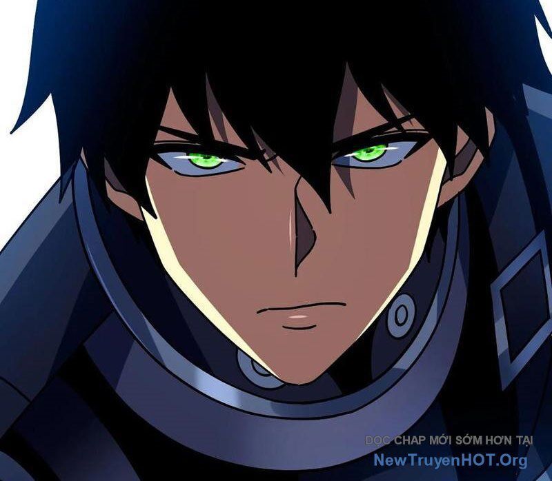 đọc truyện Mệnh Luân Chi Chủ! Khi Dị Biến Giáng Lâm Nhân Gian! Chương 146 ảnh 29 tại Thiên Thai Truyện