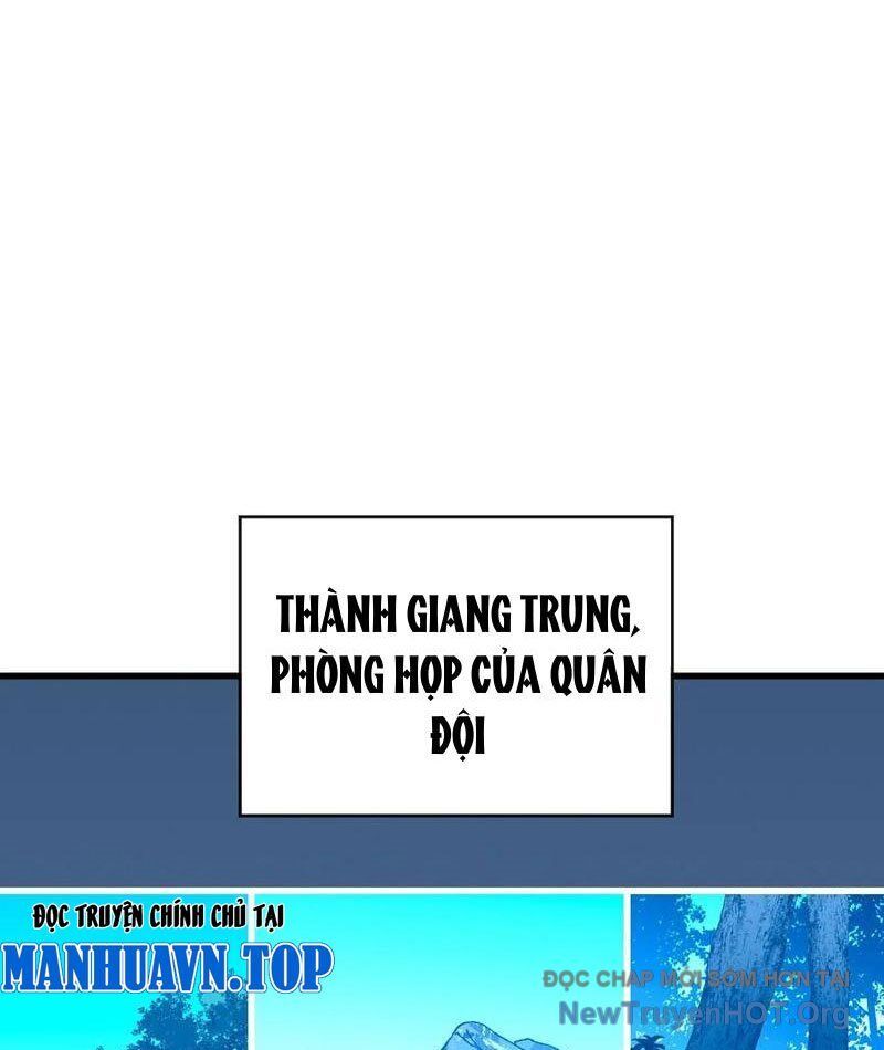 đọc truyện Mệnh Luân Chi Chủ! Khi Dị Biến Giáng Lâm Nhân Gian! Chương 146 ảnh 31 tại Thiên Thai Truyện