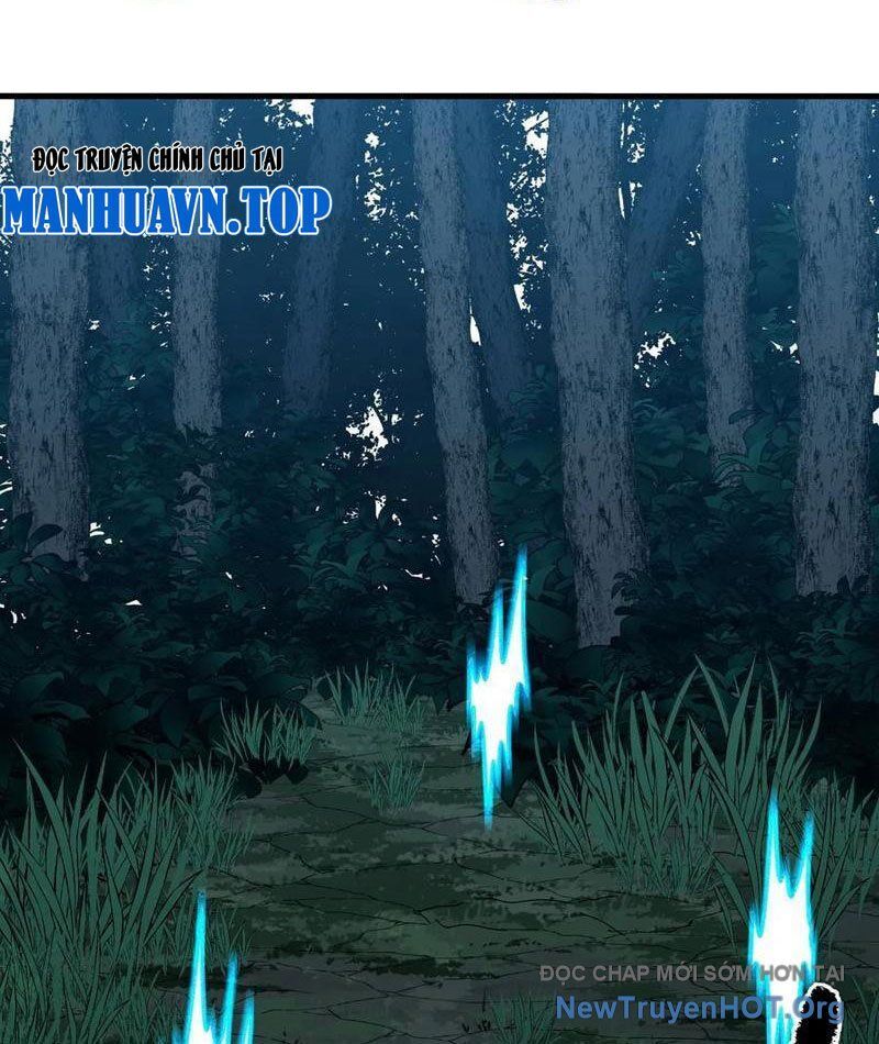 đọc truyện Mệnh Luân Chi Chủ! Khi Dị Biến Giáng Lâm Nhân Gian! Chương 146 ảnh 5 tại Thiên Thai Truyện