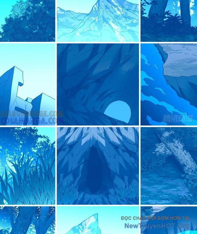 đọc truyện Mệnh Luân Chi Chủ! Khi Dị Biến Giáng Lâm Nhân Gian! Chương 146 ảnh 32 tại Thiên Thai Truyện