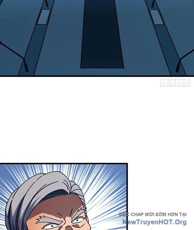 đọc truyện Mệnh Luân Chi Chủ! Khi Dị Biến Giáng Lâm Nhân Gian! Chương 146 ảnh 34 tại Thiên Thai Truyện