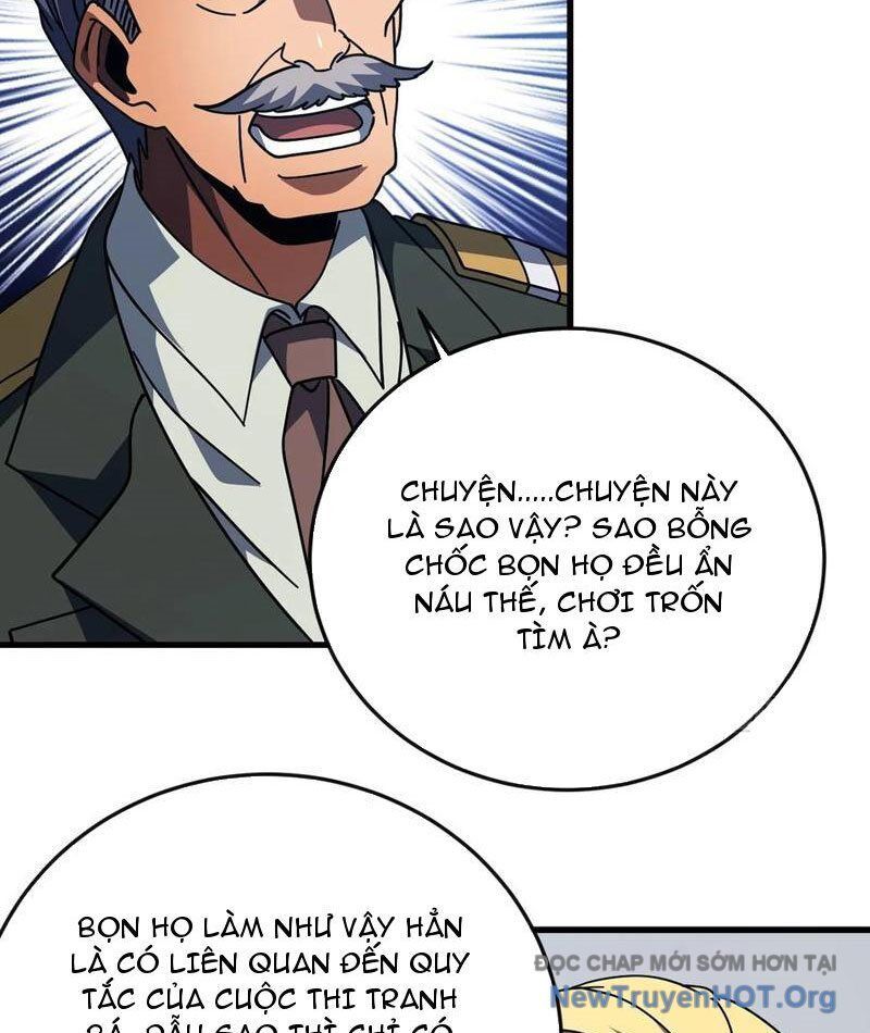 đọc truyện Mệnh Luân Chi Chủ! Khi Dị Biến Giáng Lâm Nhân Gian! Chương 146 ảnh 35 tại Thiên Thai Truyện