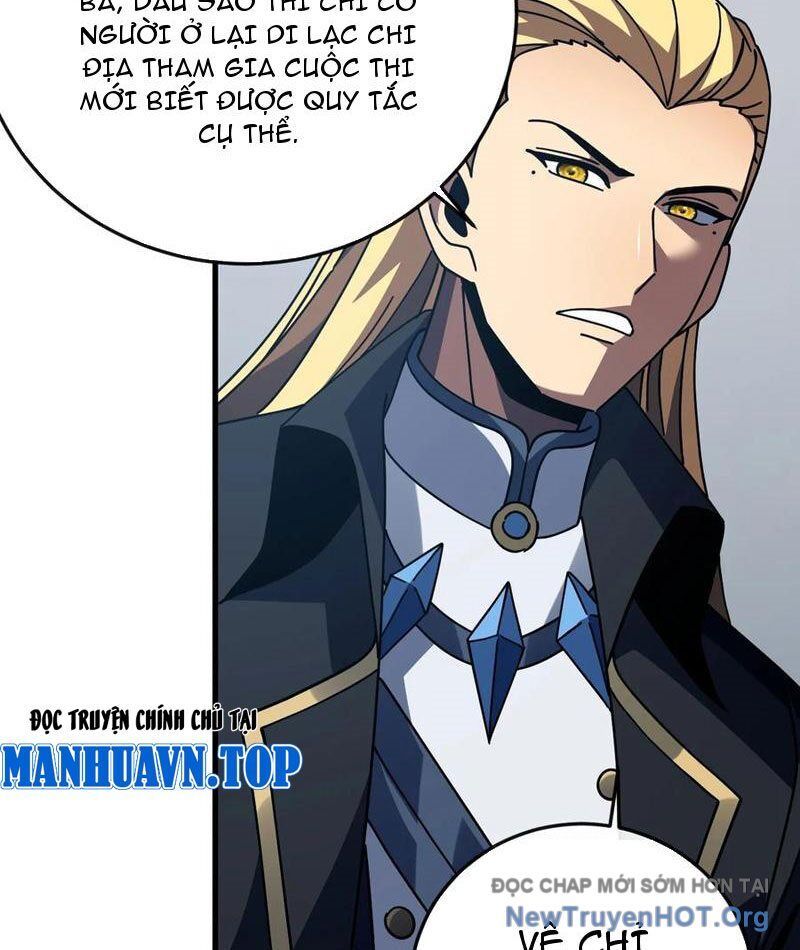 đọc truyện Mệnh Luân Chi Chủ! Khi Dị Biến Giáng Lâm Nhân Gian! Chương 146 ảnh 36 tại Thiên Thai Truyện