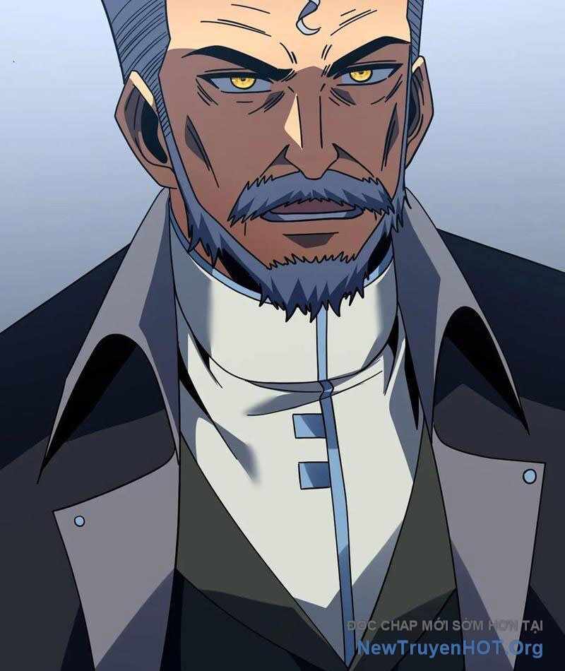 đọc truyện Mệnh Luân Chi Chủ! Khi Dị Biến Giáng Lâm Nhân Gian! Chương 146 ảnh 38 tại Thiên Thai Truyện