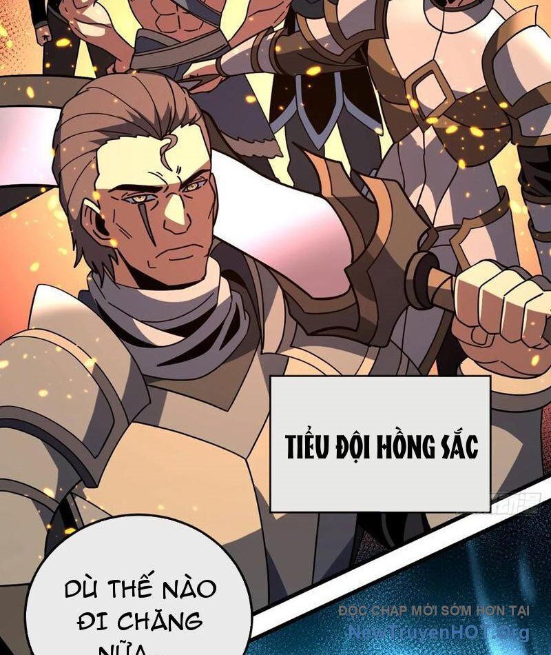 đọc truyện Mệnh Luân Chi Chủ! Khi Dị Biến Giáng Lâm Nhân Gian! Chương 146 ảnh 40 tại Thiên Thai Truyện